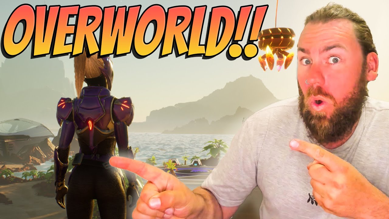Release Date is FINALLY HERE!! | ILLUVIUM