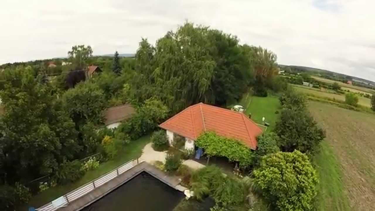 V&ouml;rs 1