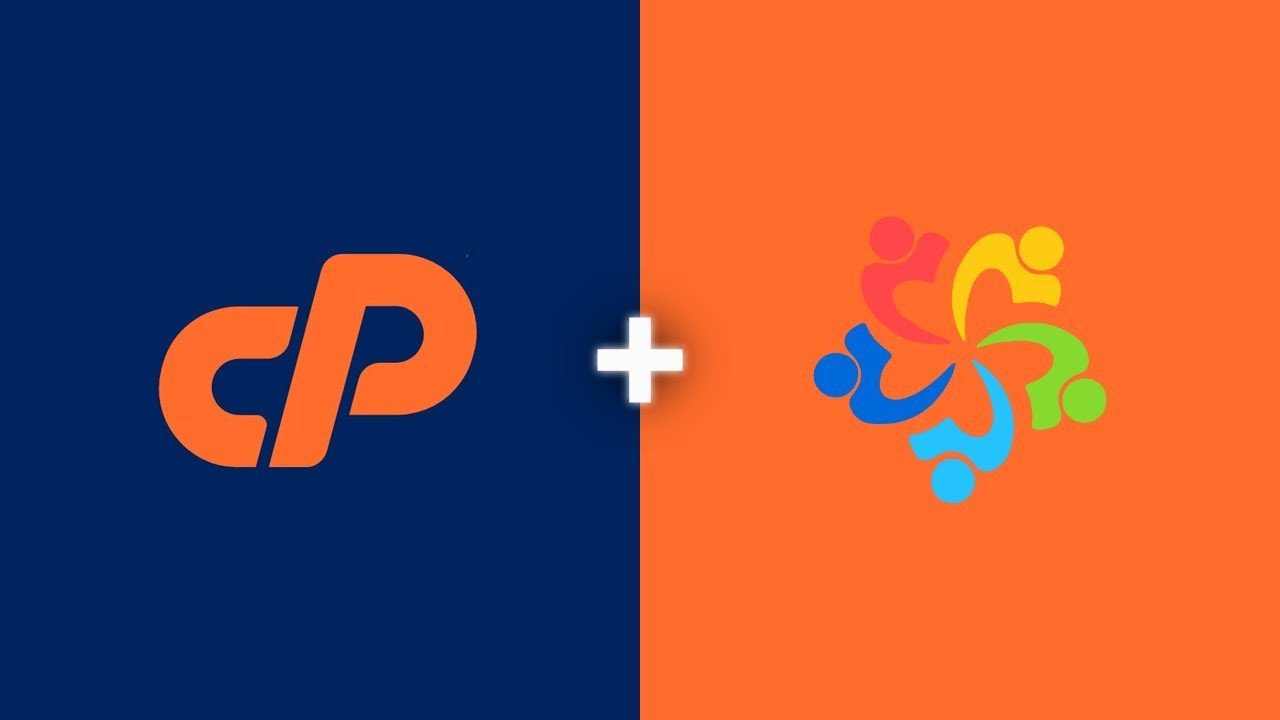 Как установить cPanel/WHM на AlmaLinux 8