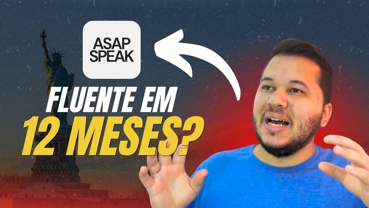 O jeito mais rápido de aprender inglês com aulas particulares