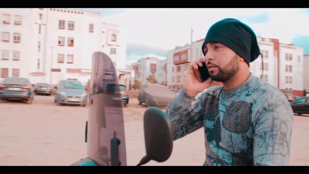 SOLO -  BITALI