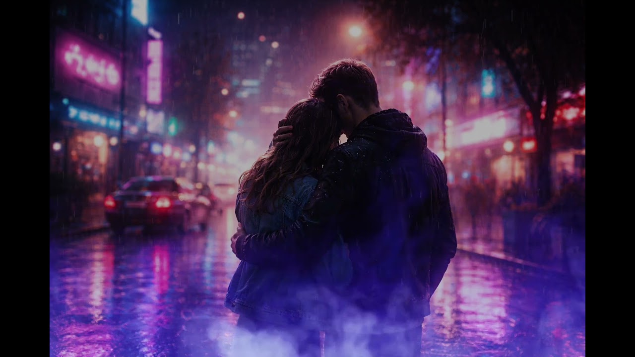 Vlad Music - Nu mai pleca [Official Audio]