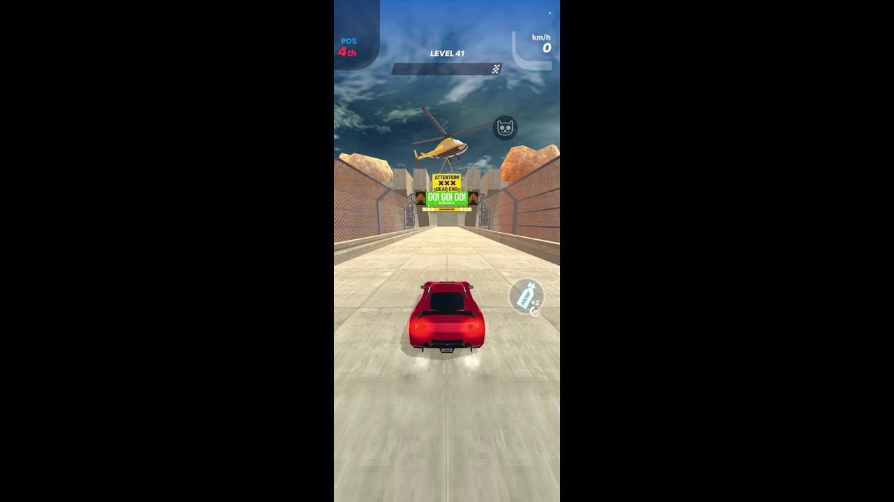 Live Ludo King Game 👑 Ludo Game in 4 Players #ludogame #ludoking #ludokingliveoking #ludokinglive