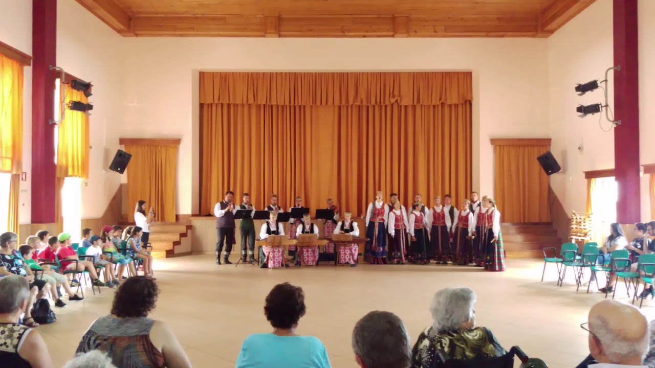 "Sodauto". Folk Azores. 2018-08-14