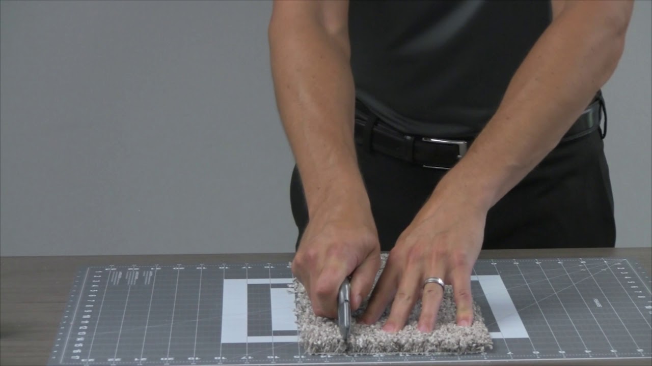 Better Tools Carpet Blade