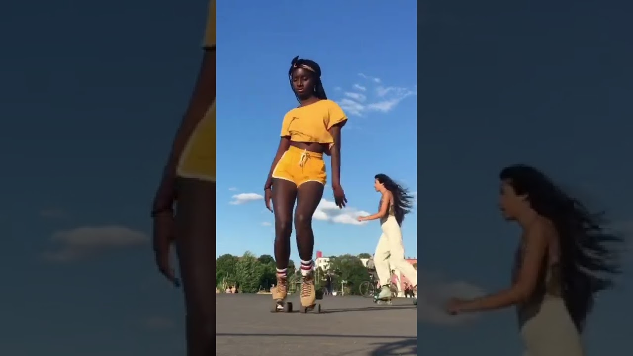 4BEL - Drop That A$$ | 
