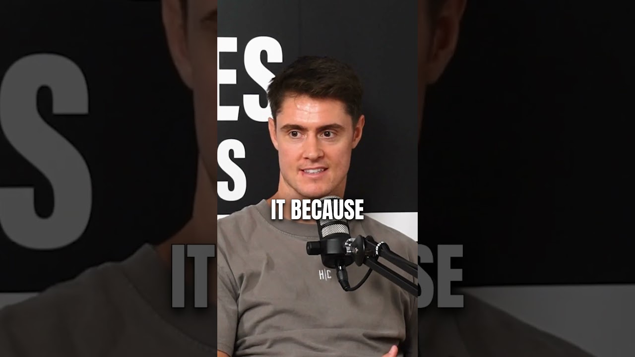 Ai In Your Business? (Behavioural Scientist Shares His Views)