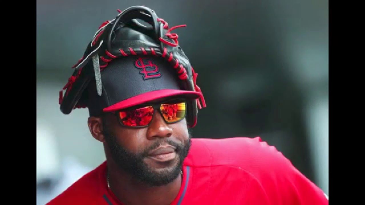 Heyward (