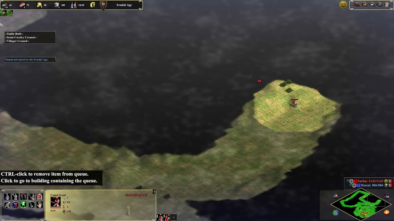 Age of Empires II  Definitive Edition 2026 03 04 20 48 37 vs Manu