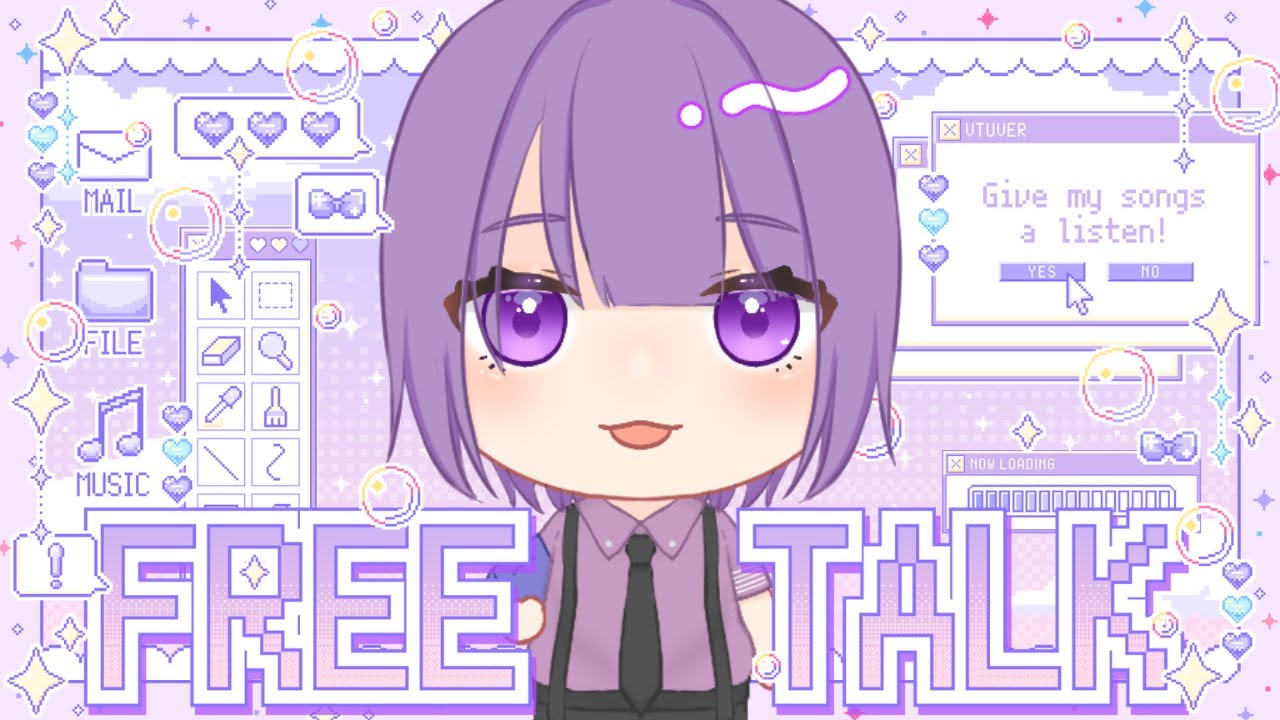 【#雑談/#縦型配信】寝起きの昼活マイクラ！まったり材料集め【#初見さん大歓迎】#shorts #minecraft #新人