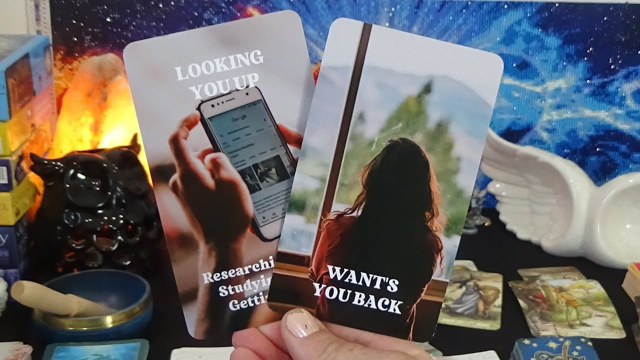 CAPRICORN♑WHAT'S SOON TO BE REVEALED TO YOU 💕MARCH 2024