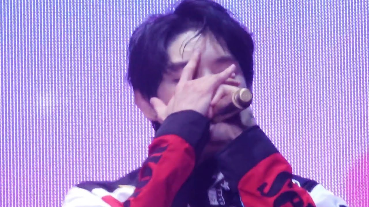 20240511 이준기 팬미팅(Joongi's Day 2024 in Seoul)  