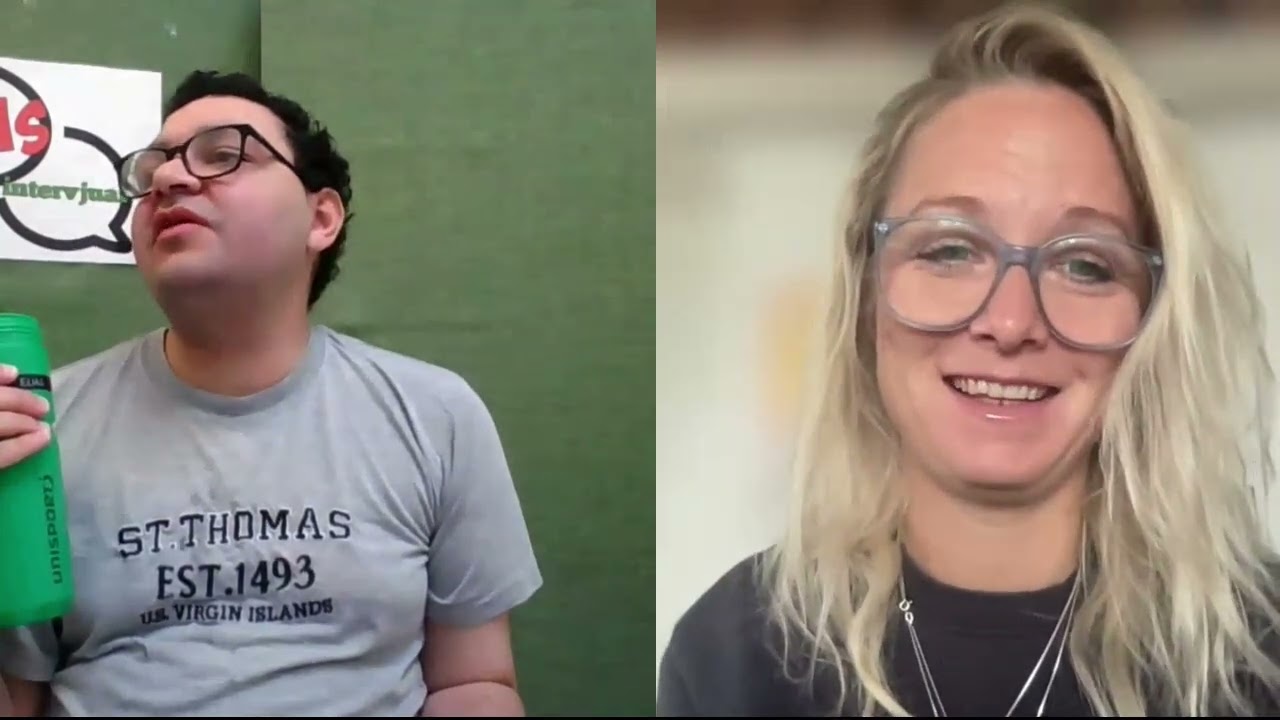 Amelie N&ouml;rgaard