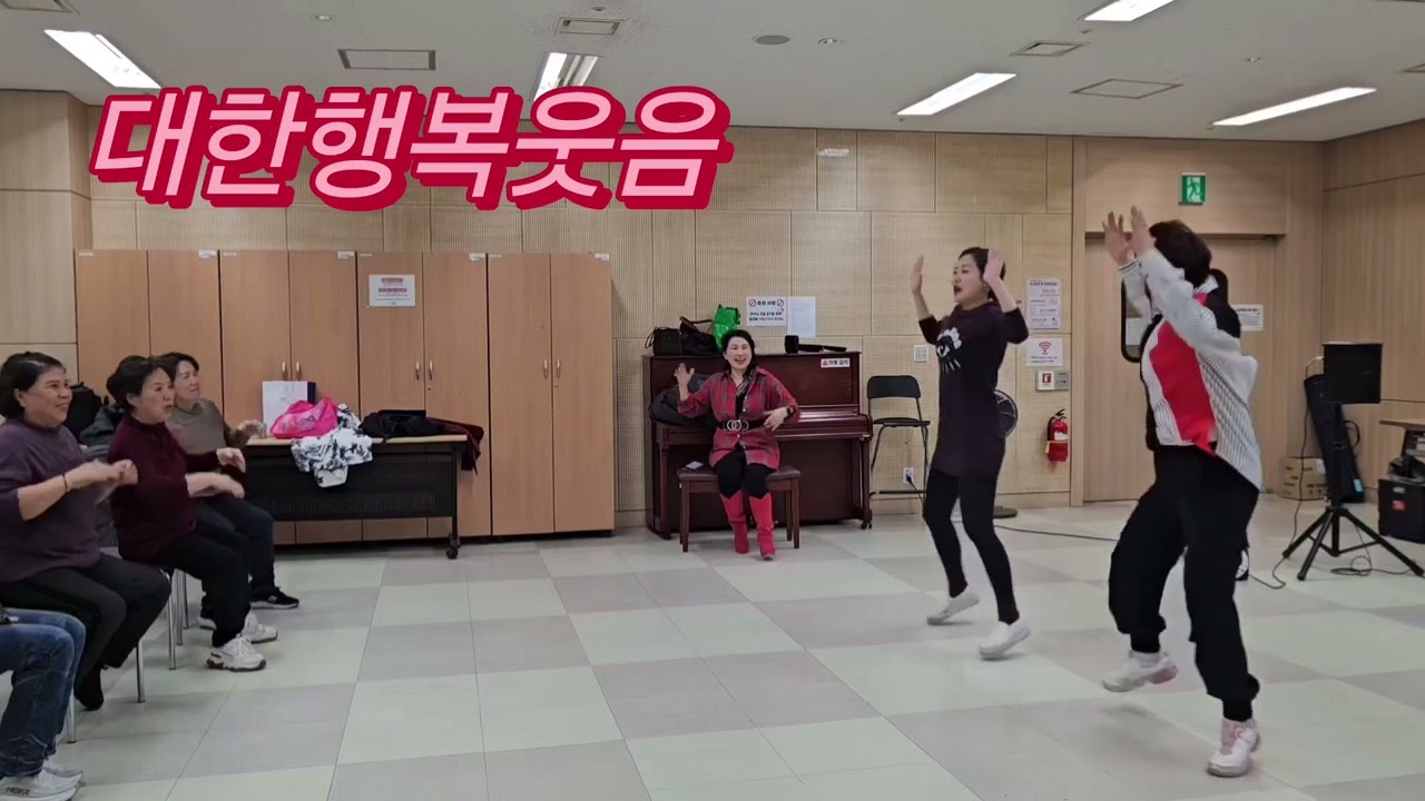 뽀뽀나해주세요~^^