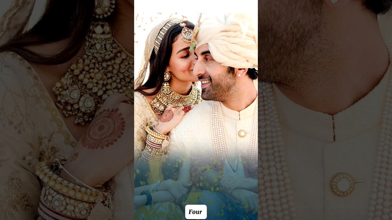 4 Best Couple Poses for Your Special Day #weddingphotography #indianweddingdecoration