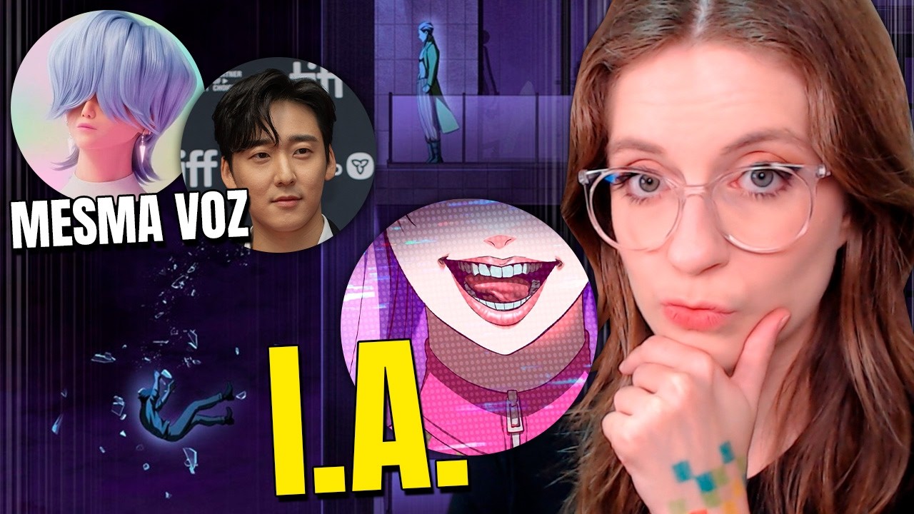 Tudo que sabemos sobre o NOVO SURV! - Dead by Daylight ALL-KILL: COMEBACK