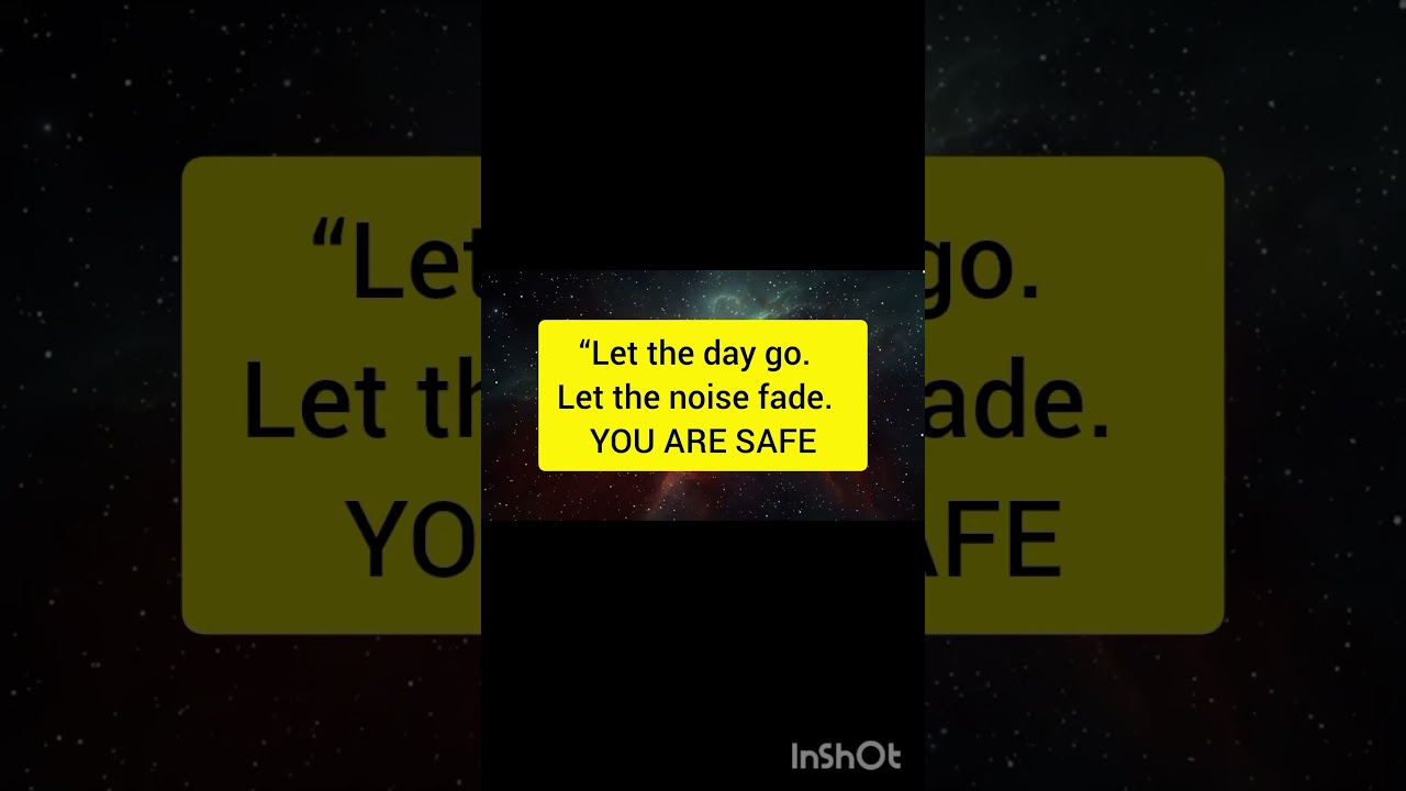 Let the Night Hold You #NightHealing#432Hzvibes #healingmusic #subconsciousreprogramming #live