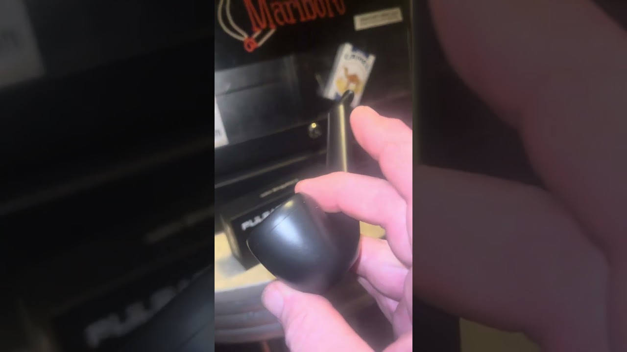 Review of Pulsar 510 DL Pipe