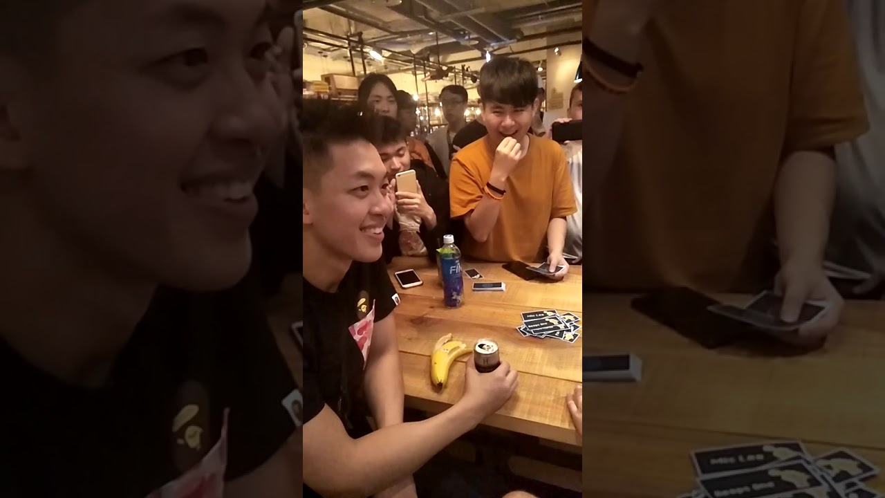 Asia Beatbox Championship // Guess That Beatboxer // Alexinho & So-So