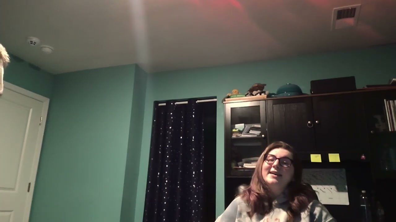 Persuasion Video