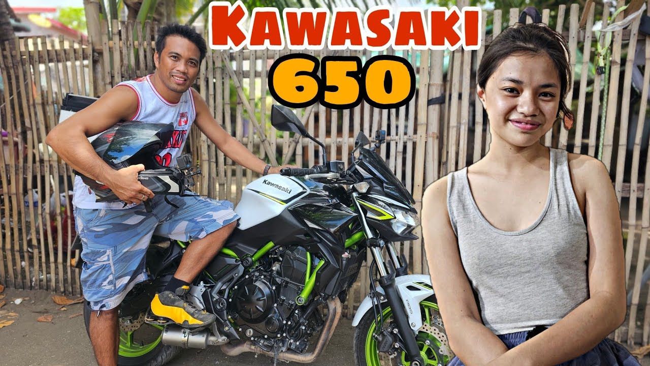 ANG GANDANG REGALO NITO