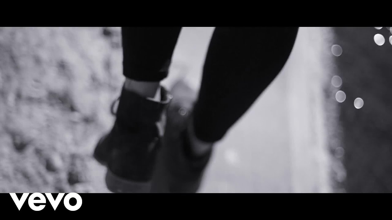 Sick Individuals - Lost & Found