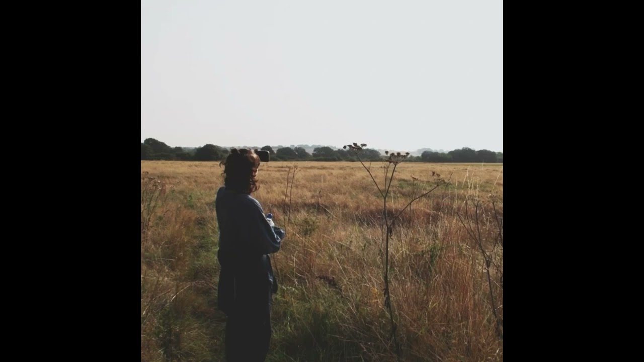 danni - maplewood