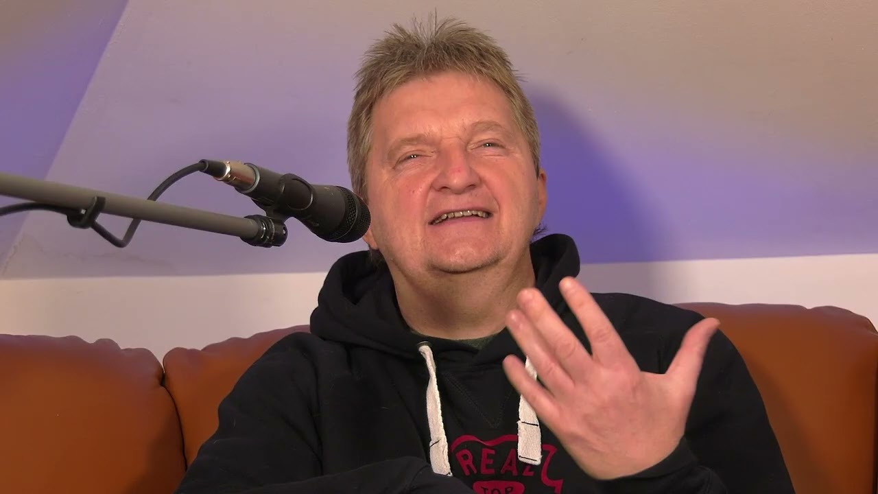 Mírův Pumlíč 8
