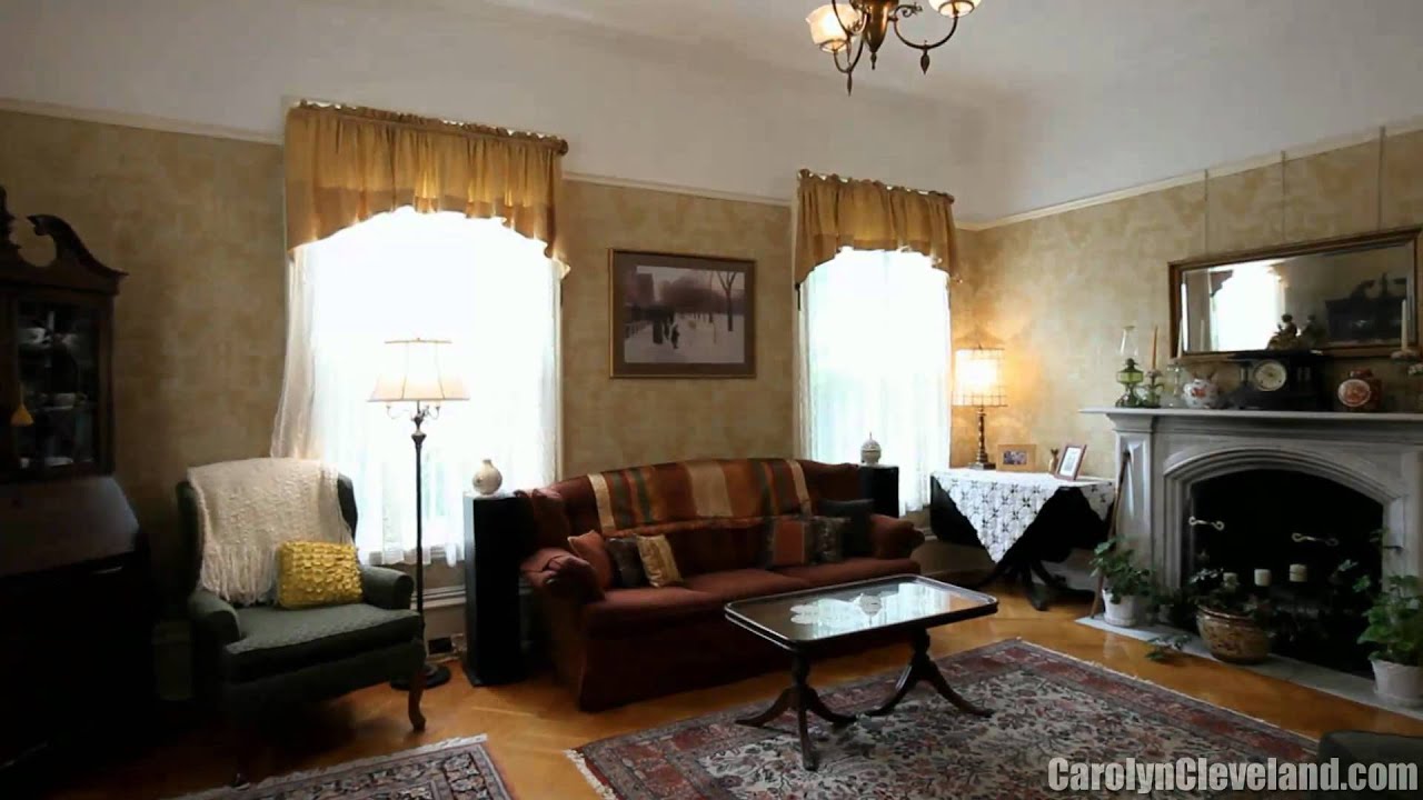 Video of 144 Webster St | Rockland, Massachusetts real estate & homes