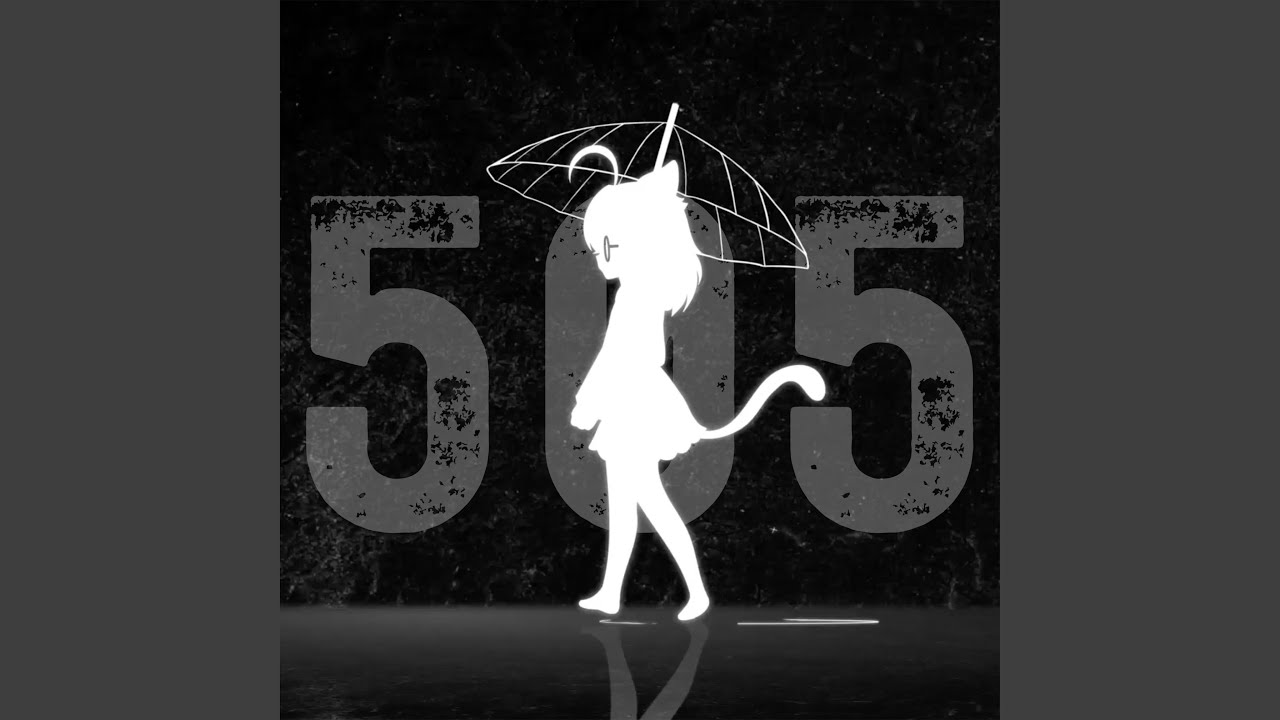 505