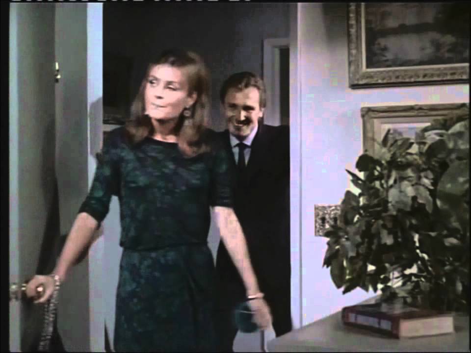 Mi película ROY THINNES......wmv