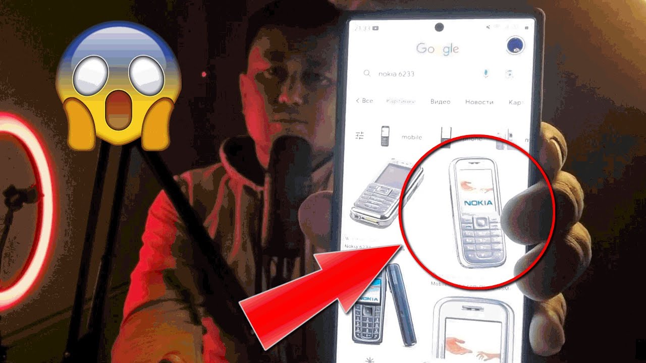 ҚАЗАҚША АСМР | МЕН ҰСТАҒАН ТЕЛЕФОНДАР: NOKIA, IPHONE, HTC, OPPO, REDMI, SAMSUNG | СЫБЫРЛАҒАН ДАУЫС