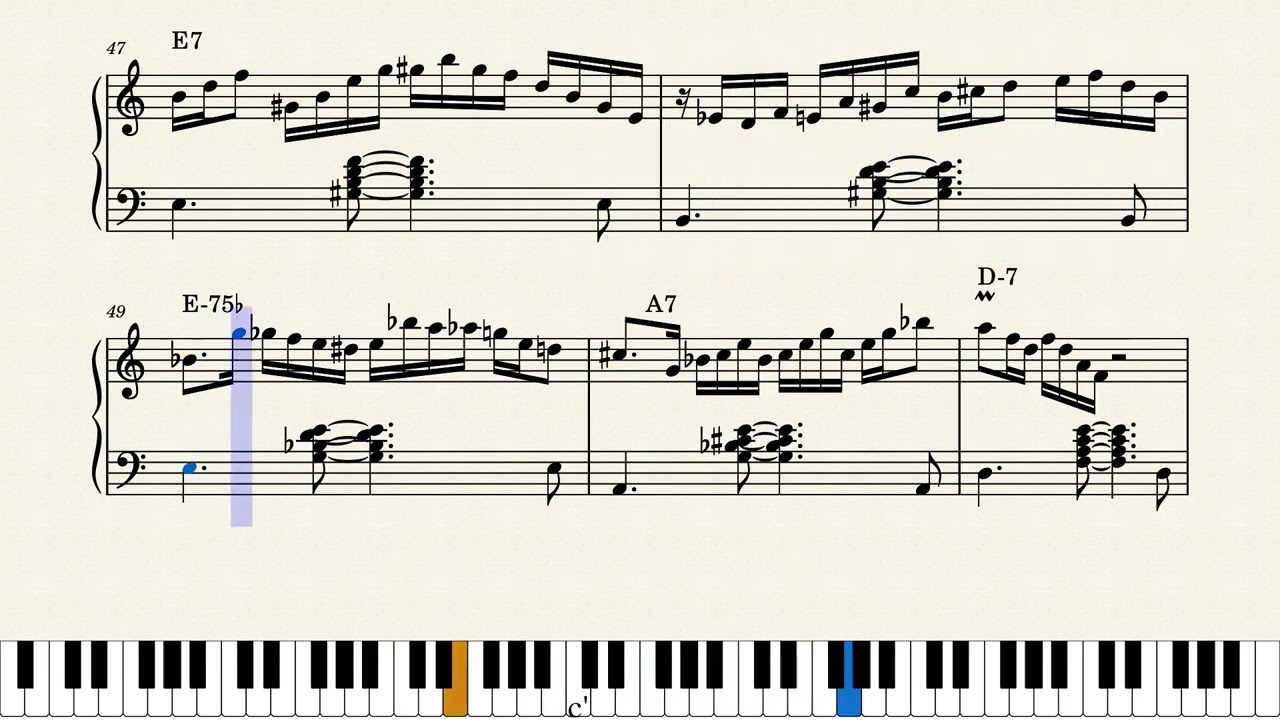 Bossa Dorado – Dorado Schmitt / Olivier Flatrès by Dorado Schmidt