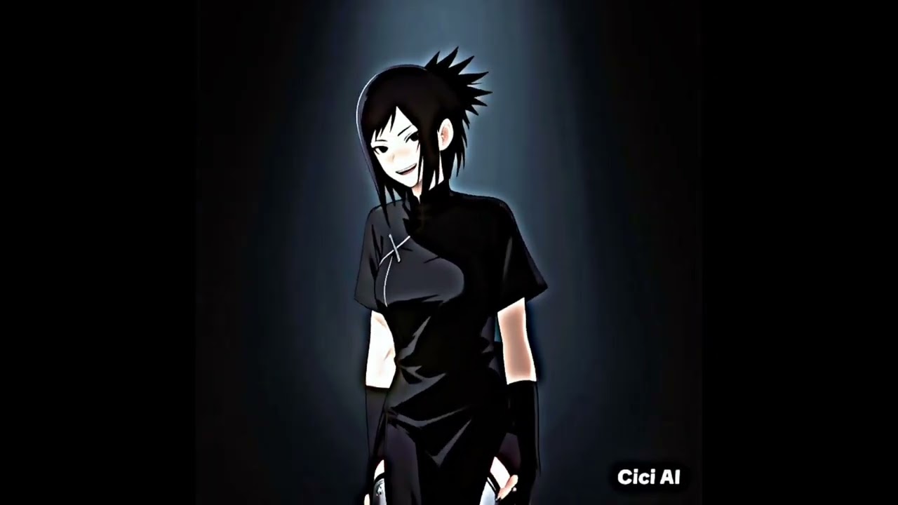 Hey Mama - David Guetta.(Feat.Niki Minaj, Bebe Rexha&AfroJack).[Slowed + Reverb-Club Killer Remix].