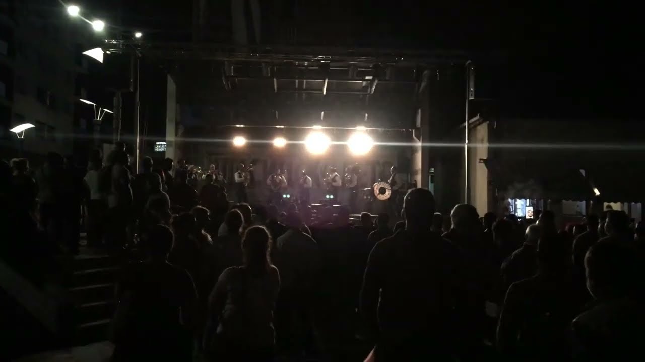 Vlasinsko Leto 2018 Full Video