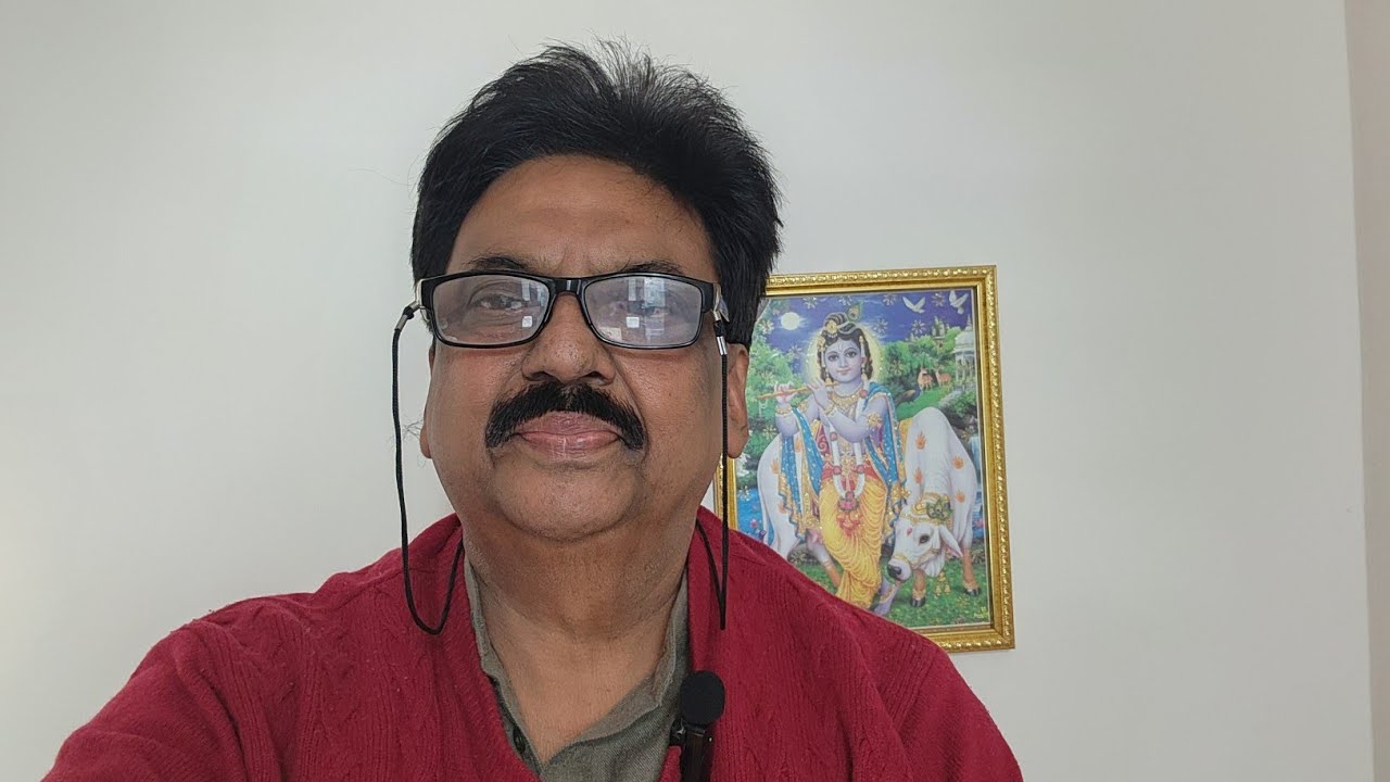 WHETHER BANK JOB IS SALES JOB OR SOME OTHER JOB . WATCH THIS VIDEO.  HINDI PART AT 4MINUTES 