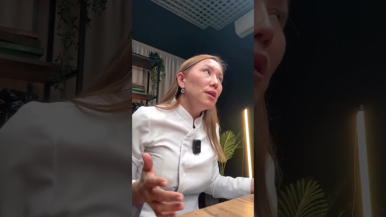 Почему в климаксе нельзя пить гормоны,как у подружки?