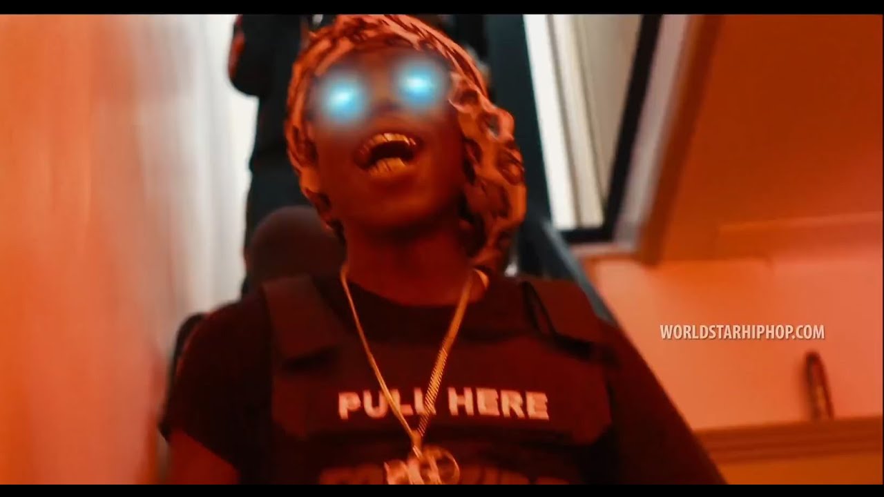 [FREE] 22Gz NY/UK Drill Type Beat - 