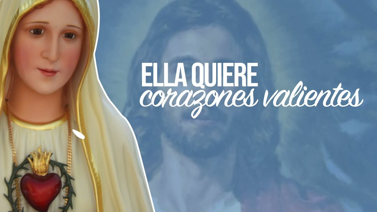 Himno Congreso Provincial 2022 