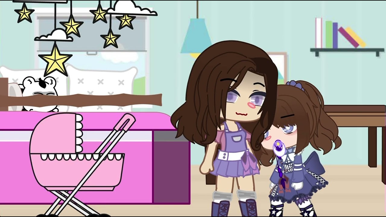 Tlab cause of my height (pt 1/?