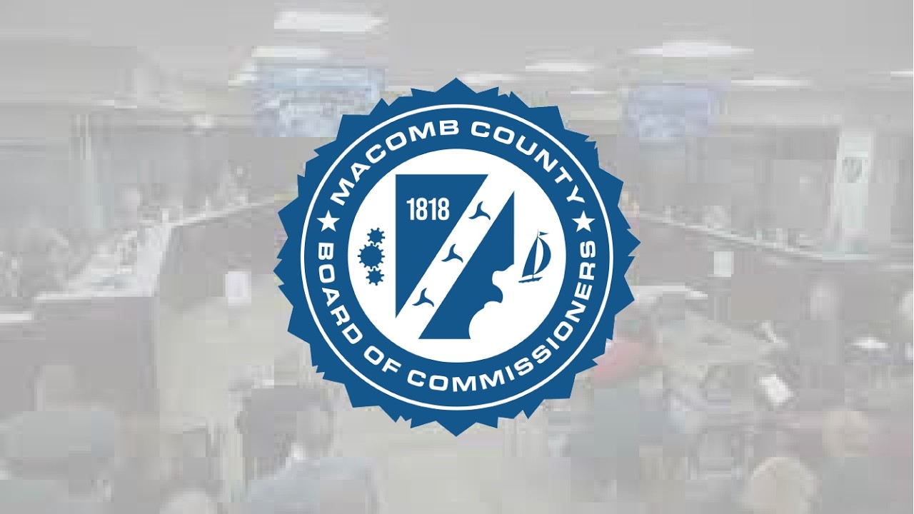 February 12, 2026 BOC - Joint Public Services and Records and Public Safety Committees