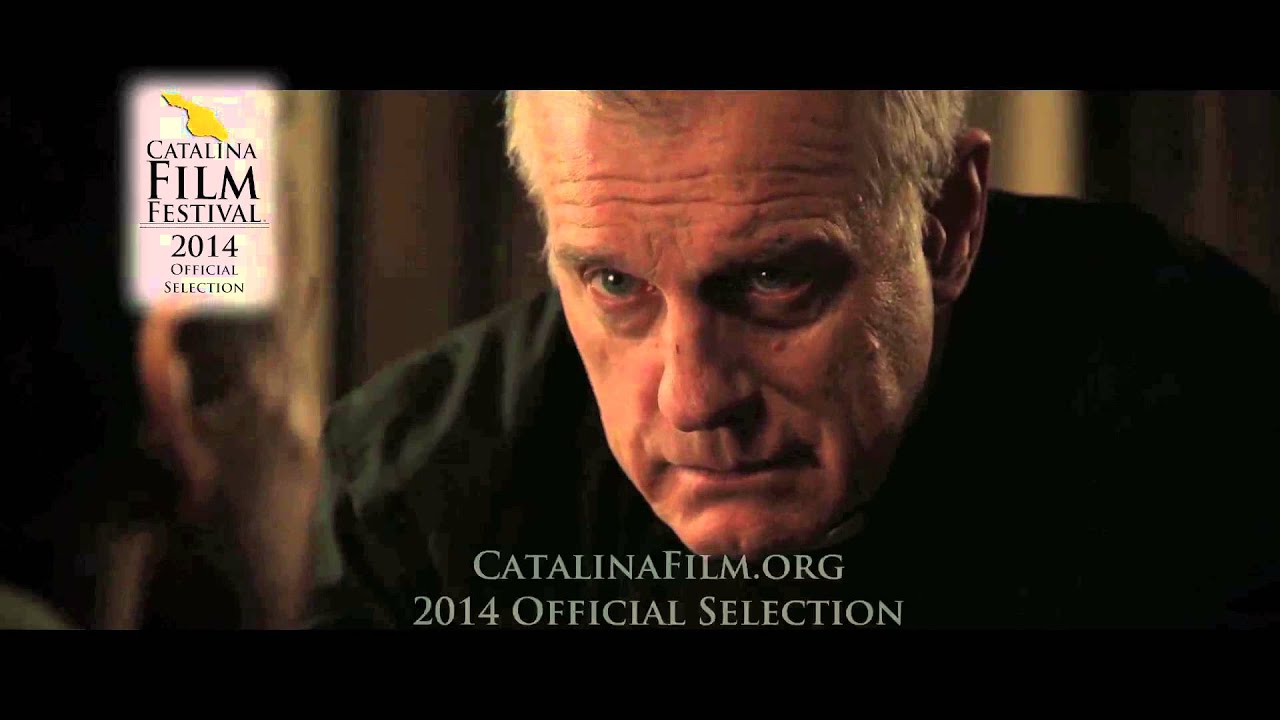 2014 Catalina Film Festival Official Selection 