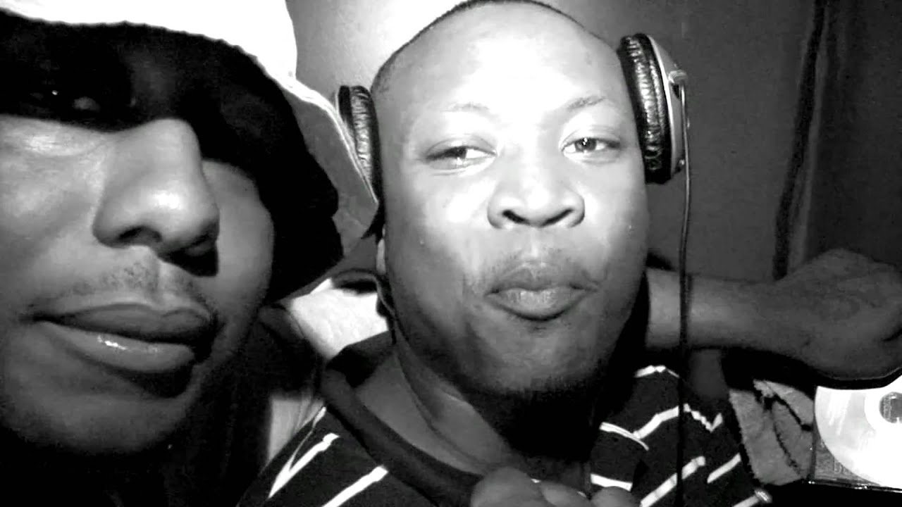 Port Baby- Sporty [Dir. HD Nation]