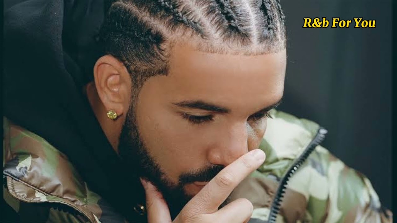 Drake - Virginia Beach (Legendado/Tradução)