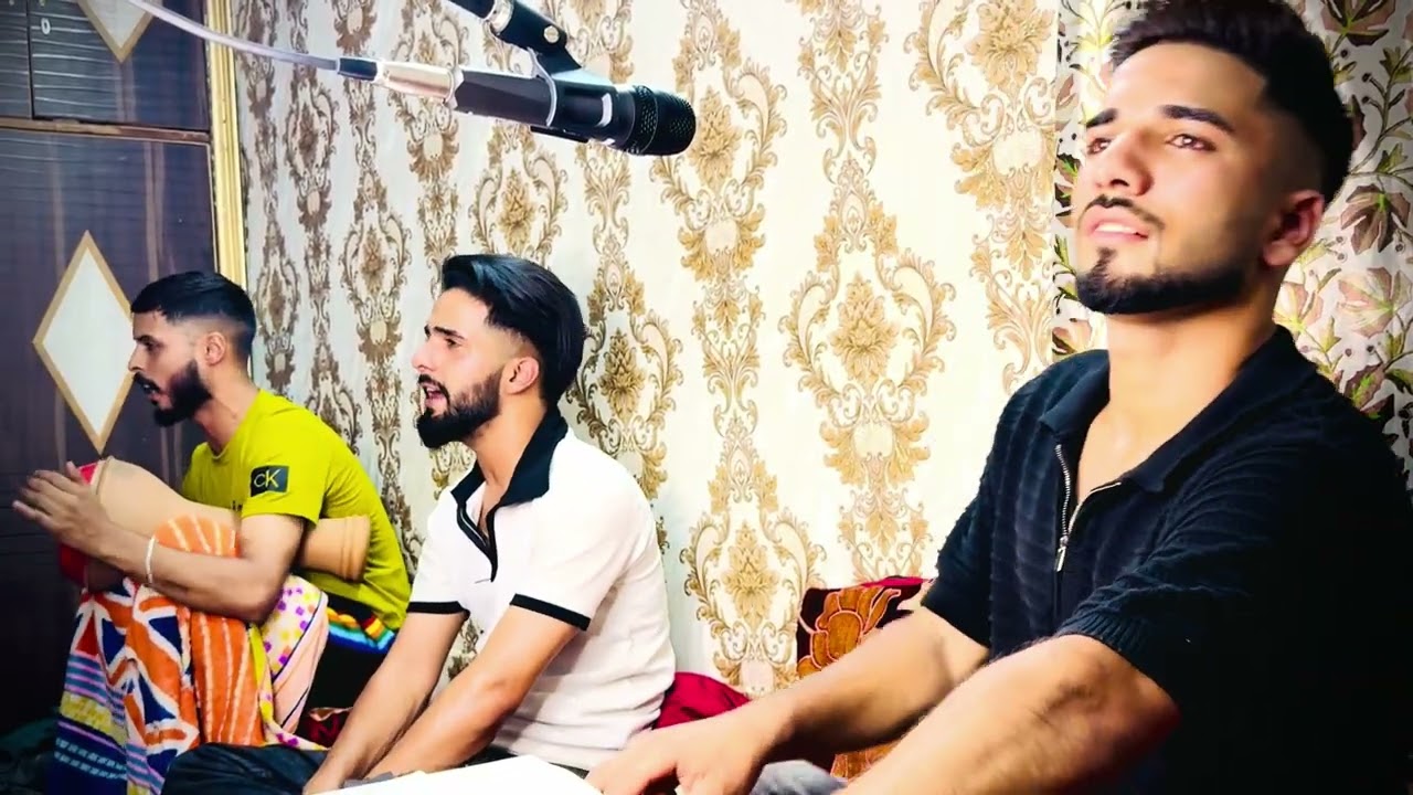 Mai wafa kore chey kouta💔🥺|| Kashmire song || by singer kamran ☎️8899990721