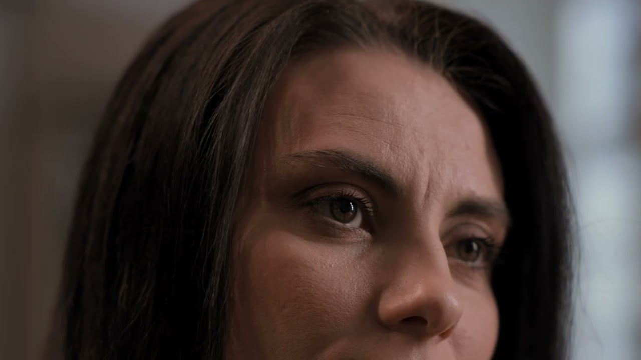 Vaccinul contra HPV: Călătoria omenirii către prevenție și speranță