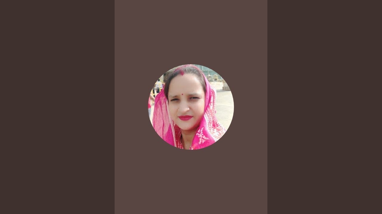 Shashi BhandaryRJ05 is live m apka welcome h please support Krna bhai 🙏🙏🙏