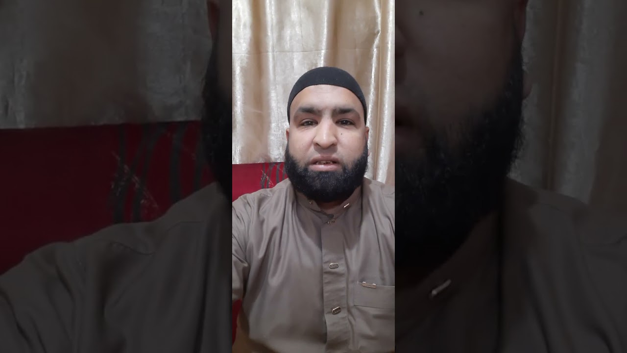عفو الله ورحمته واسعه