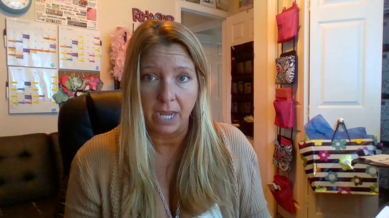 Thirty-One Consultant Recognition System for 2017