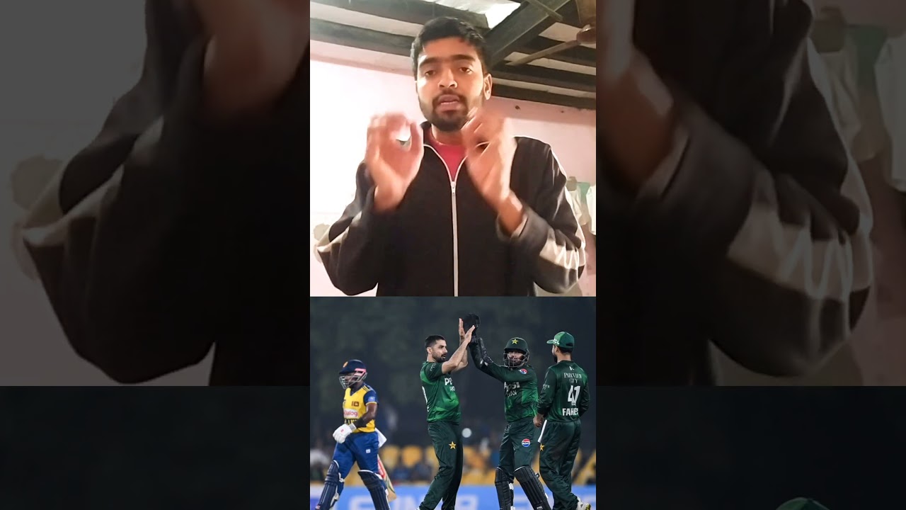 SL All-out 128 🤯🔥 